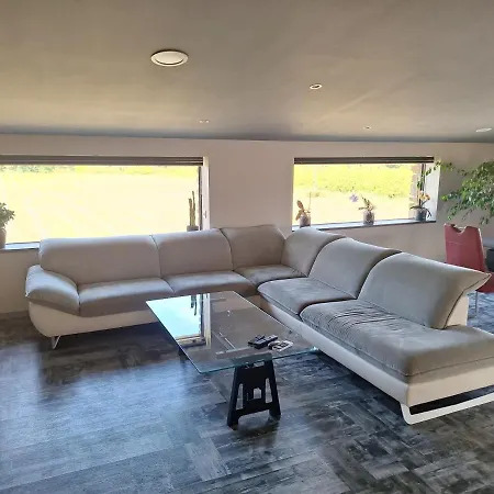 Chez Vero D'hotes & Maison En Pierre Contemporaine * Сюз-ла-Русс