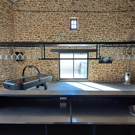 Chez Vero & D'hotes 