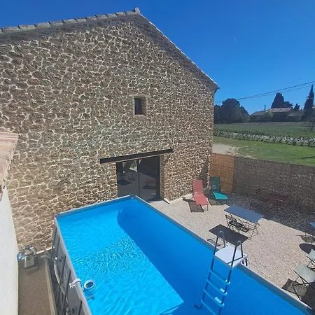 Chez Vero & D'hotes 
