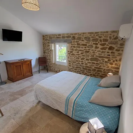 Chez Vero & D'hotes 