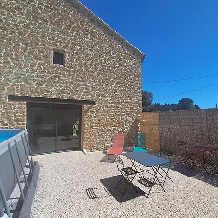 Chez Vero & D'hotes 
