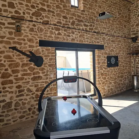 Chez Vero & D'hotes 
